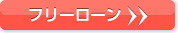 フリーローン